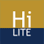 hilitebuilders.com