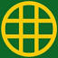 hirsh-international.com