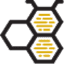 hiveskill.com