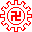 hkbuddhist.org