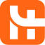 homefinance.nl