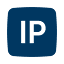 homematic-ip.com