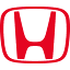 honda-welman.nl