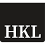 hongkonglaw.com