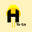 hoodietogo.com