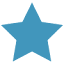 hornersalus.com