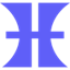 hotelinnetwork.com