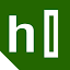 hotelinvest.ro