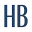 housebeautiful.co.uk