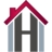 houstonhomesllc.com