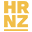 hrinz.org.nz