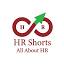 hrshorts.com