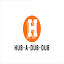 hubadubdub.com