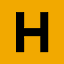 hublit.com