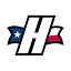 huffines.net