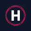 humo.sc