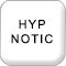 hypnotic.co.kr