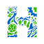 hyrynsalmi.fi
