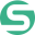 hzjcc.com