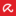 iavira.com