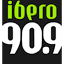 ibero909.fm
