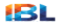 iblhc.com