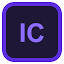 ic-solutions.com.au