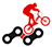 icebikeheaven.com