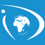 idataresearch.net