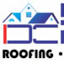 idesigncorporation.com
