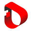ihand.id