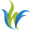 ihfonline.org