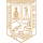 iimp.org.pe