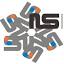iispsm.sch.id