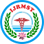 ijrmst.com