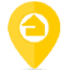immoadvisor.com