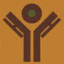 immunopathology.com