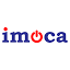 imoca.or.id