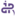 indiagoldrate.co.in