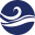 indigowealthmanagement.com