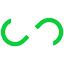 infintri.com