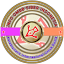 infoombbsiberindonesia.com