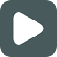 ingjobs.ch