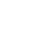 ingram.com