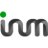 inmsystems.com
