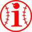 insiderbat.com