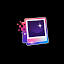 instaroid.com.br