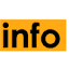 insuranceinfo.com.my