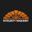 integritymasonry.ca