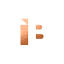 intelligencebureau.com